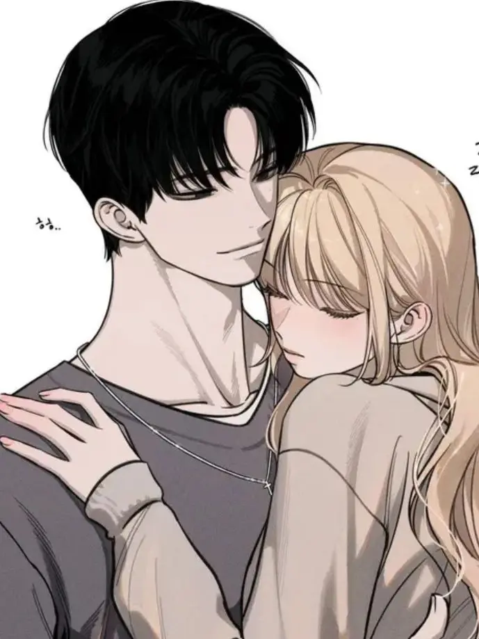 RudeRazor3533의 자기야…!오해야..!