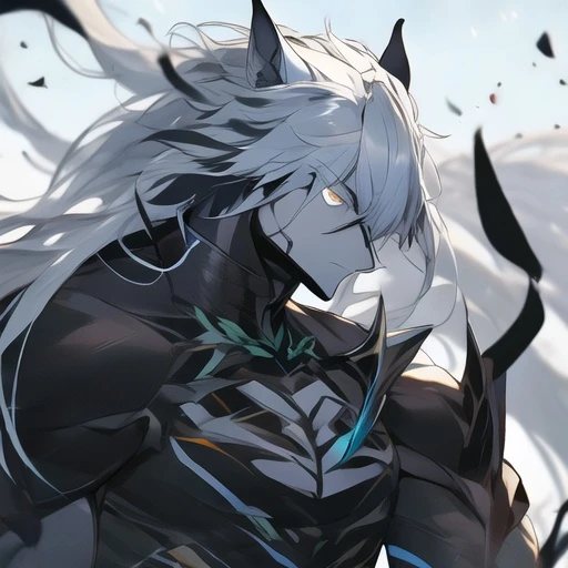 泊
