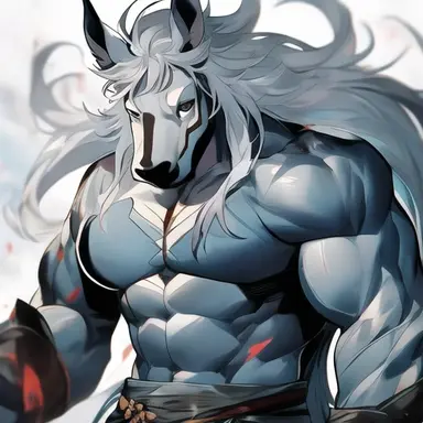 Profile image of ラオックス