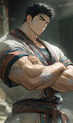 Profile image of 名無し