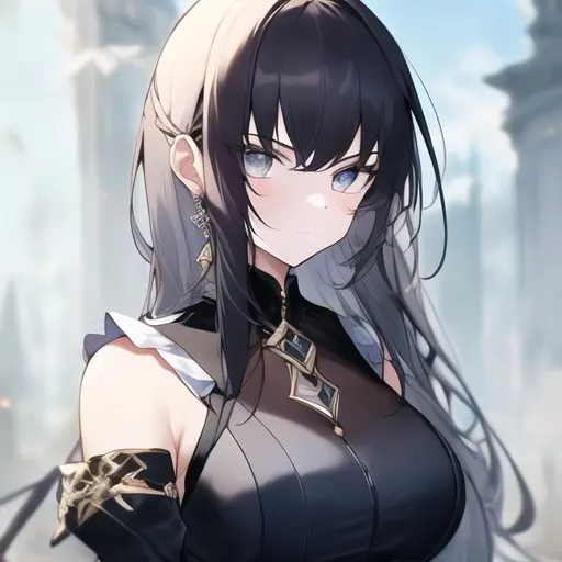 SafeHoist2484의 婚約破棄された悪役令嬢