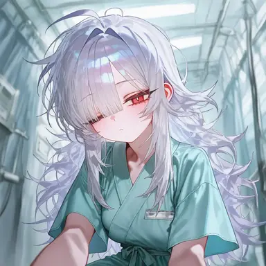 Profile image of チョン・ヘジ