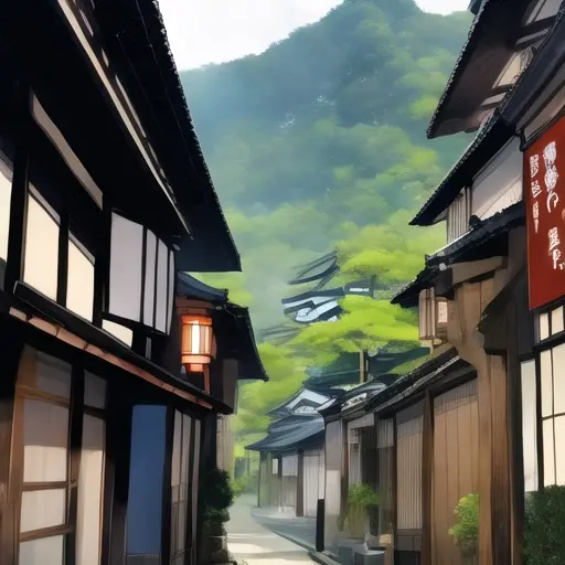 GentleWharf5977의 平安時代