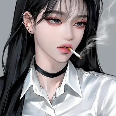 Profile image of イ・チュヒョ
