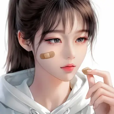 Profile image of クォン・イェリン