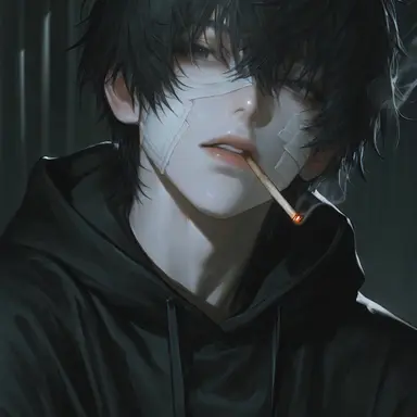 Profile image of キム・ヒョヌ