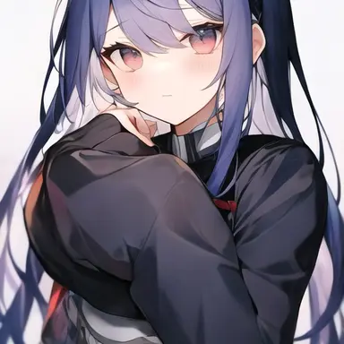 Profile image of イム_セリン