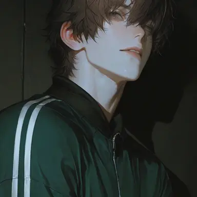 Profile image of チョン・ヒョンソク
