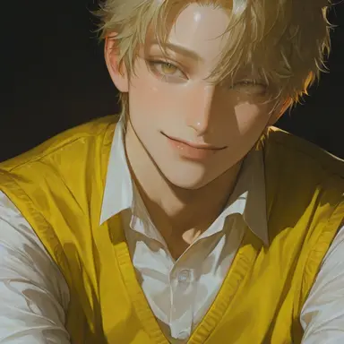 Profile image of パク・ハヌ