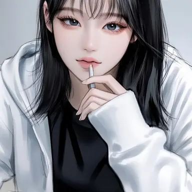 Profile image of チョ・ソハ