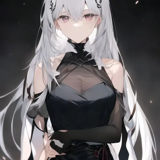 ThinOkapi8794의 아홉명의 여친(가제)