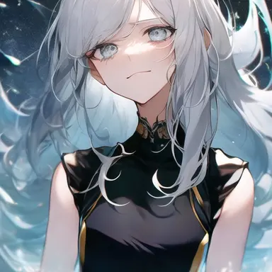 Profile image of 환