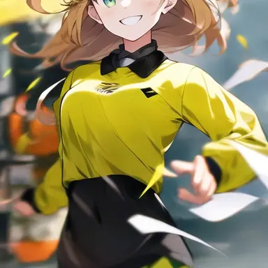 Profile image of 희