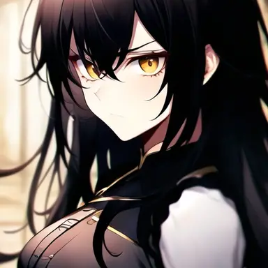 Profile image of 노