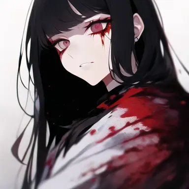 Profile image of 증