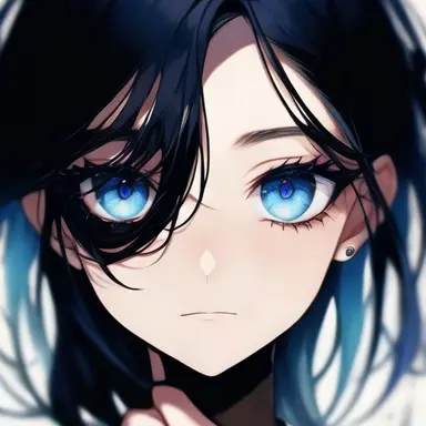 Profile image of 고