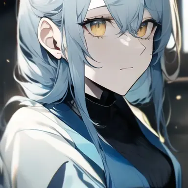 Profile image of 애