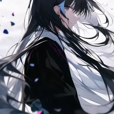 Profile image of 공