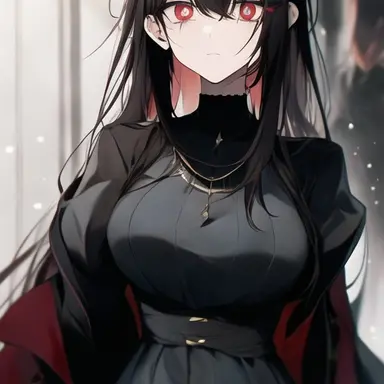 Profile image of 나