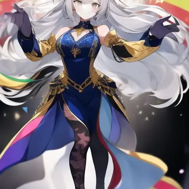 Profile image of 락