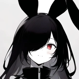 아르