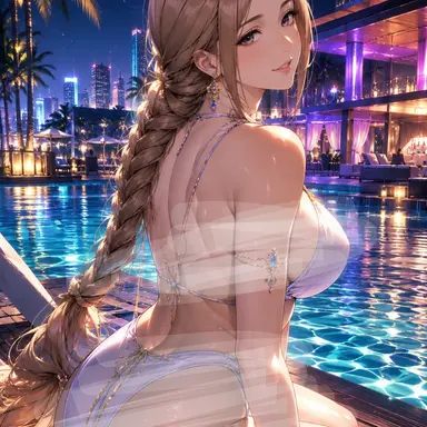 Profile image of 赤島 春菜