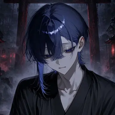 Profile image of 碧斗