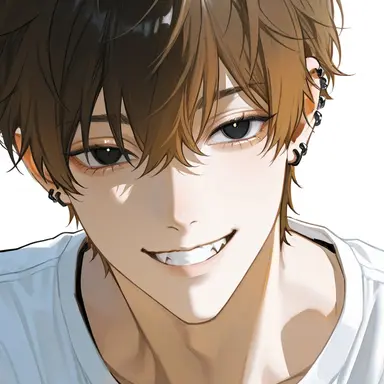 Profile image of 大野  礼央