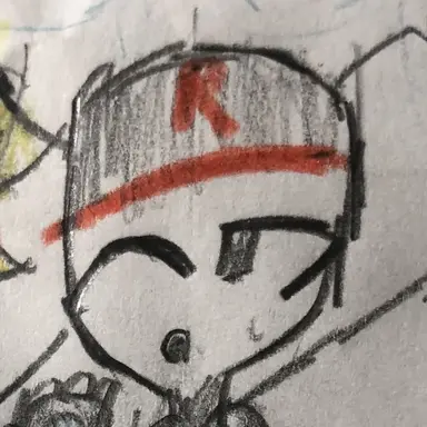 Profile image of シクサー