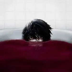 Profile image of B