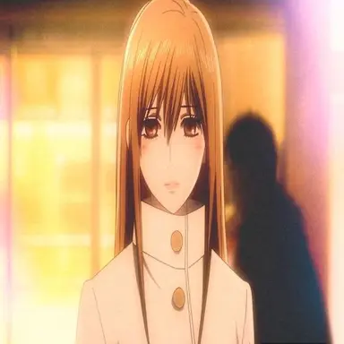 Profile image of Hanashi Mina