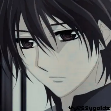 Profile image of Kaname