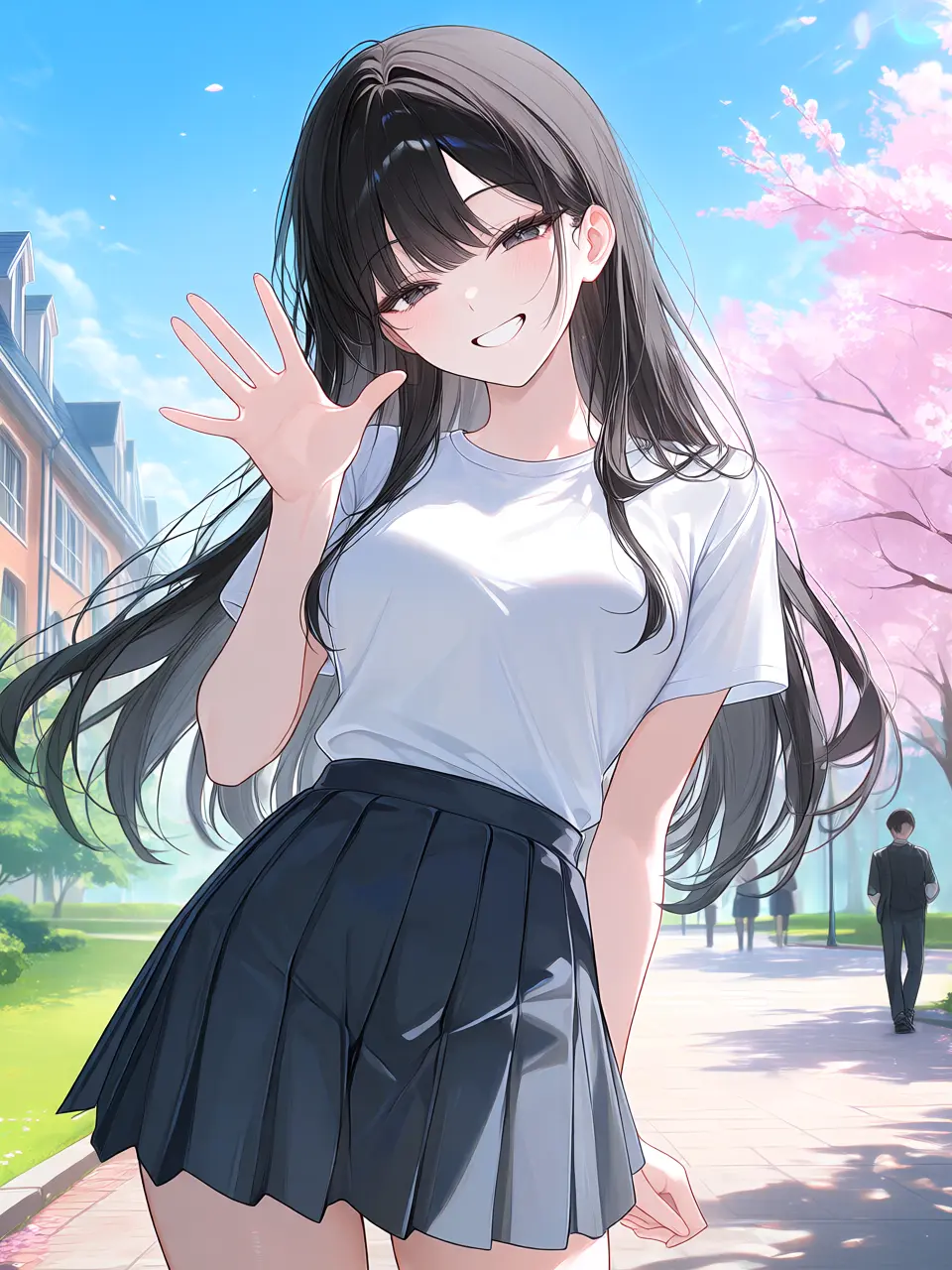 Max.xux의 신하린