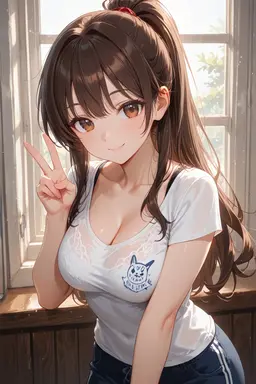 Profile image of 이유나
