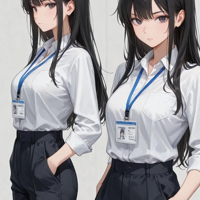 Leo.xxx의 임주원