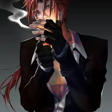 Profile image of Reno