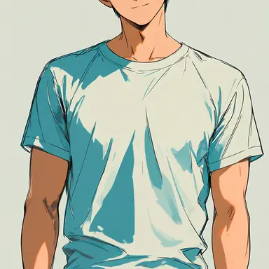 Profile image of 佐伯 結衣