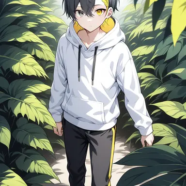 Profile image of 蚪輝