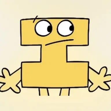 Profile image of I
