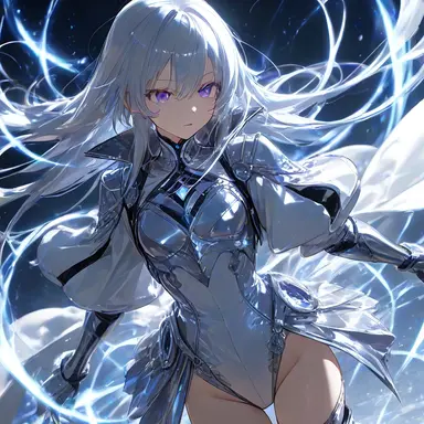 Profile image of 아르카