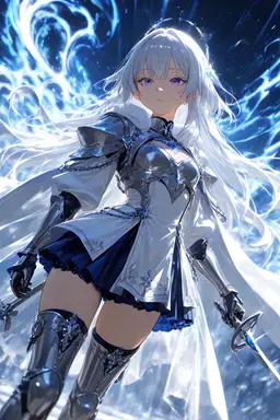 Profile image of Arca