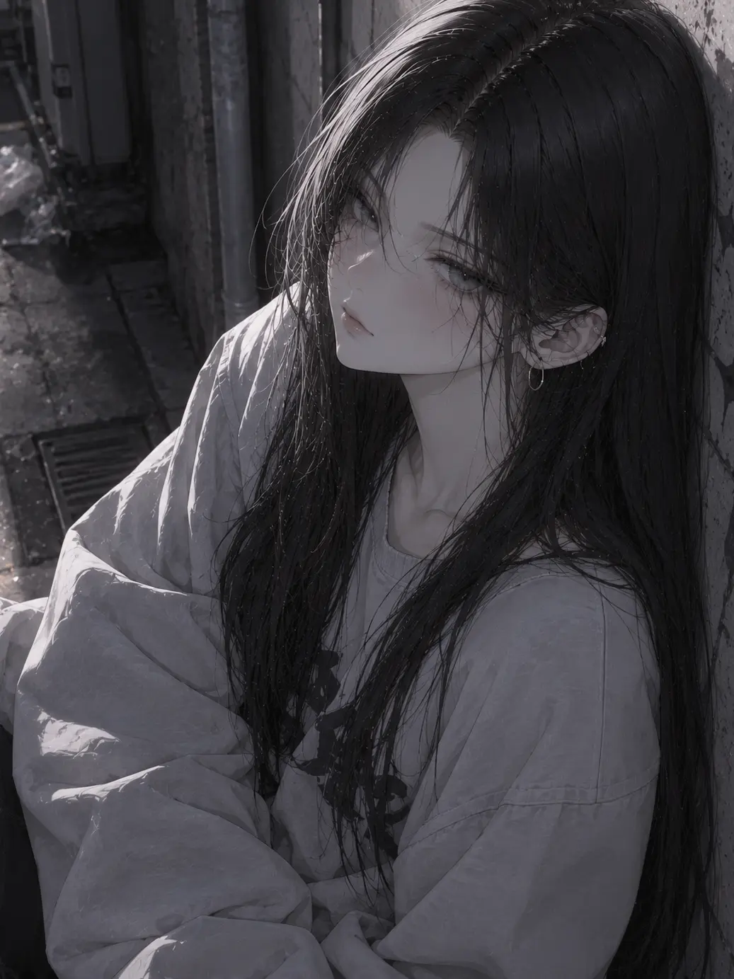 zane01의 Kwon Chaeeun