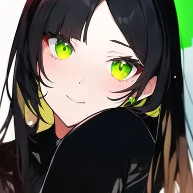 Profile image of Layla
