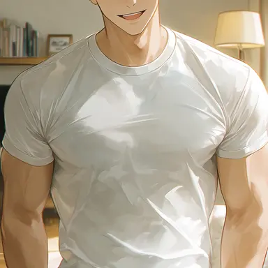 Profile image of Jason
