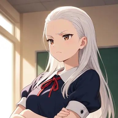 Profile image of 정유진