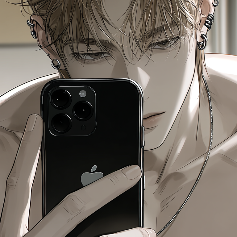 윤성재 대표 이미지
