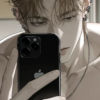 Profile image of 윤성재
