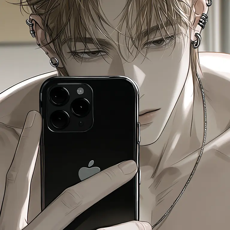 Gunzo의 윤성재