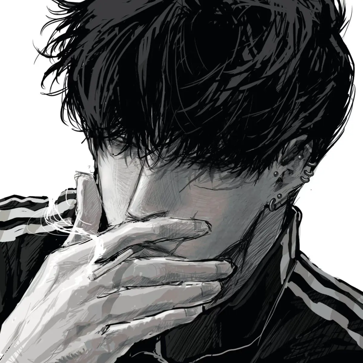 Gunzo의 도진혁