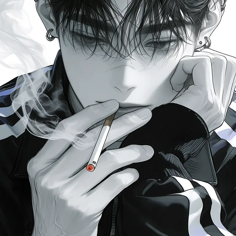 Gunzo의 도진혁